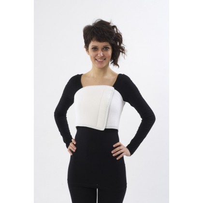 N-26 STERNUM KORSESİ